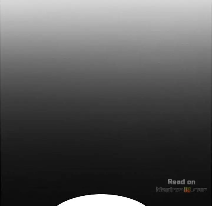 image-komik-twice-the-love-chapter-16-135/183