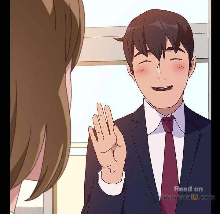 image-komik-twice-the-love-chapter-16-138/183