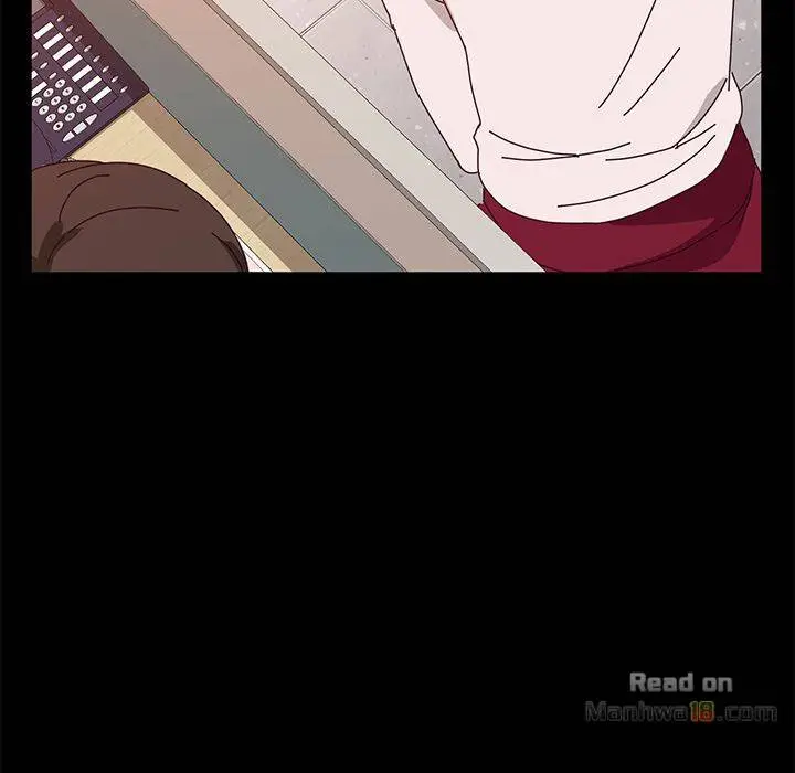 image-komik-twice-the-love-chapter-16-149/183