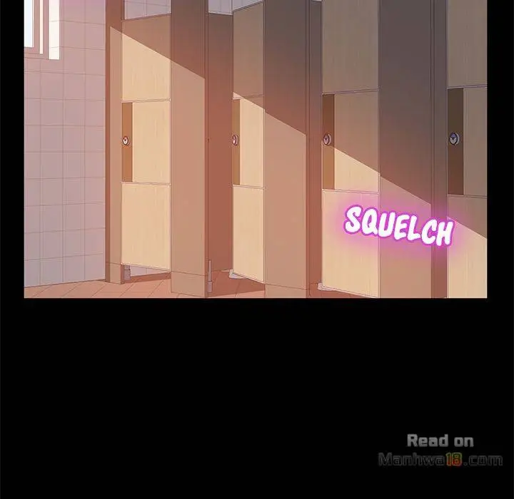 image-komik-twice-the-love-chapter-16-152/183