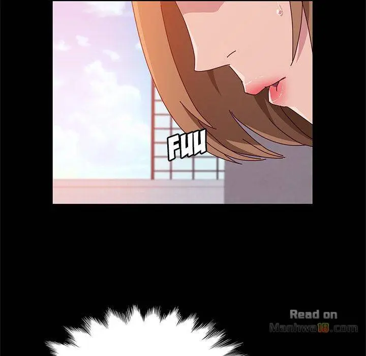 image-komik-twice-the-love-chapter-16-161/183