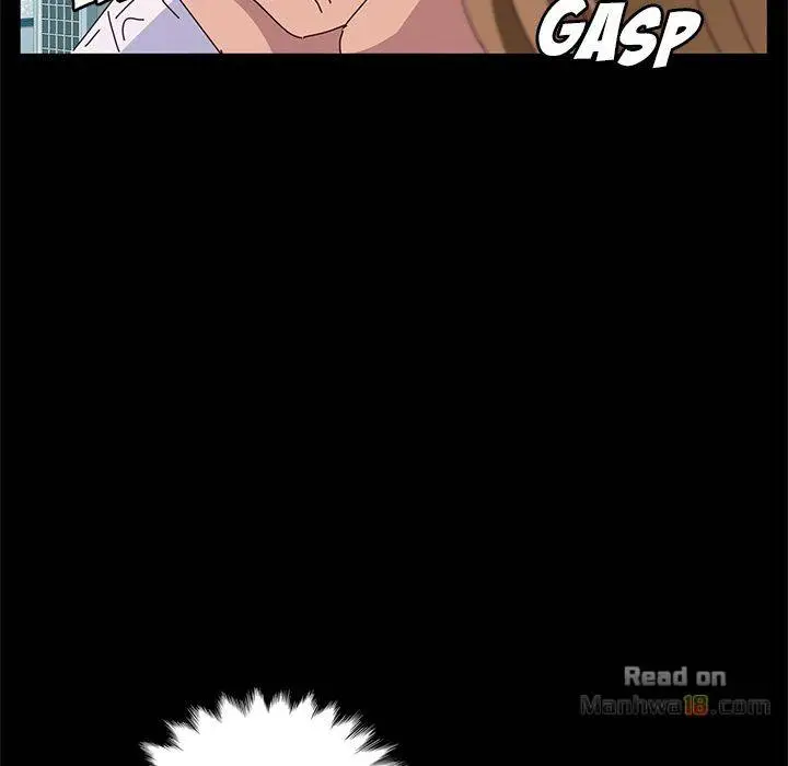 image-komik-twice-the-love-chapter-16-165/183