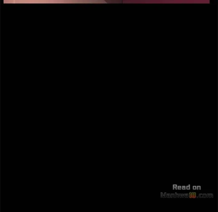 image-komik-twice-the-love-chapter-16-167/183