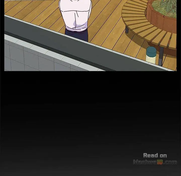 image-komik-twice-the-love-chapter-16-169/183