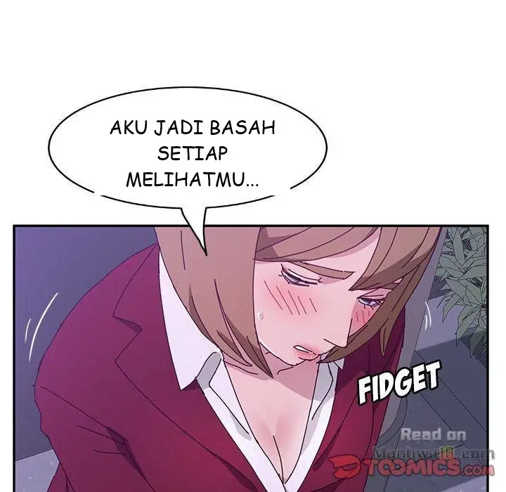 image-komik-twice-the-love-chapter-16-171/183