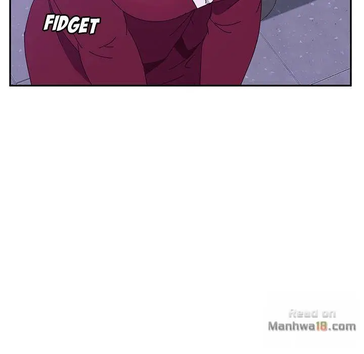 image-komik-twice-the-love-chapter-16-172/183