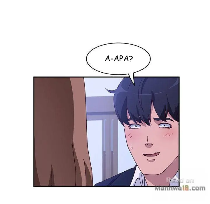 image-komik-twice-the-love-chapter-16-173/183