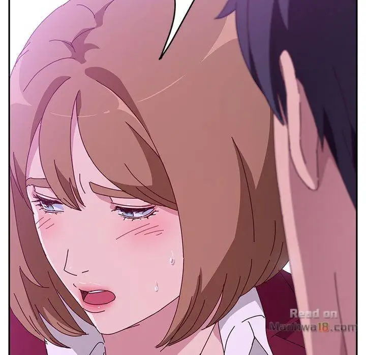 image-komik-twice-the-love-chapter-16-175/183