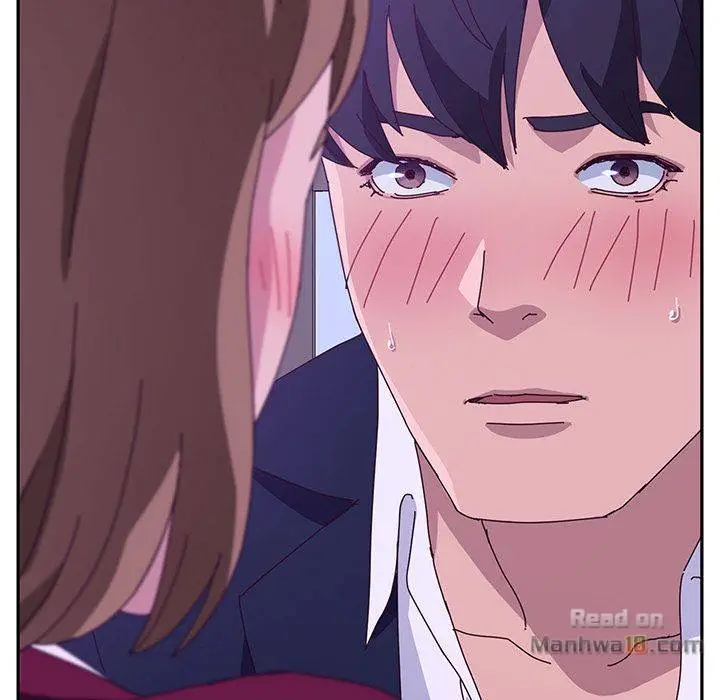 image-komik-twice-the-love-chapter-16-178/183