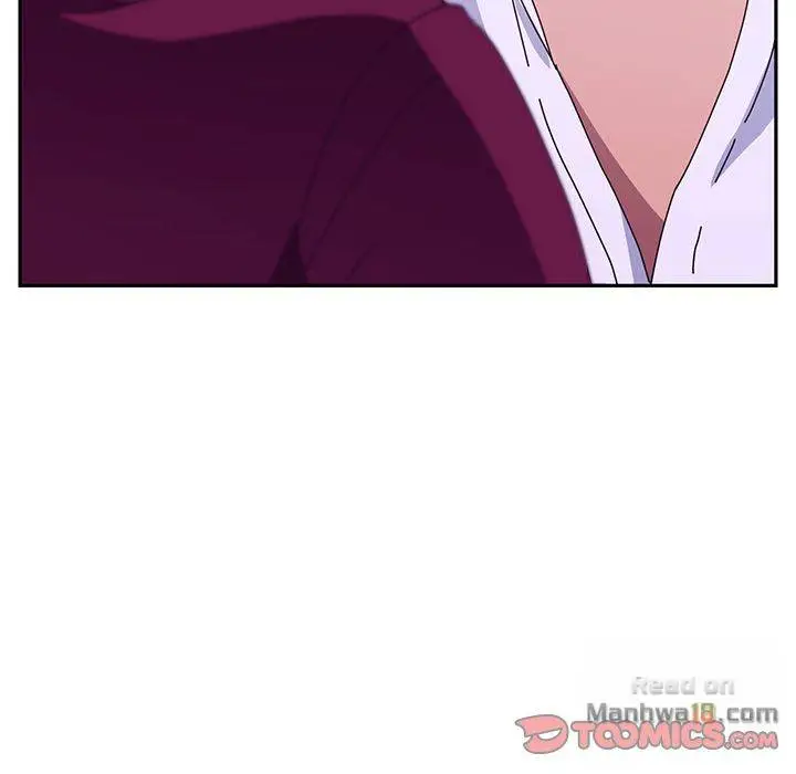 image-komik-twice-the-love-chapter-16-179/183