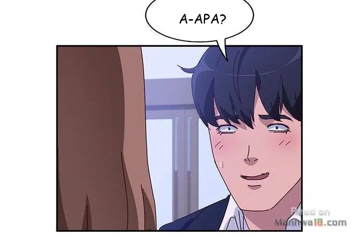 image-komik-twice-the-love-chapter-17-3/171