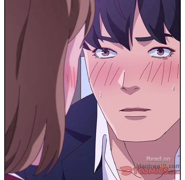 image-komik-twice-the-love-chapter-17-8/171