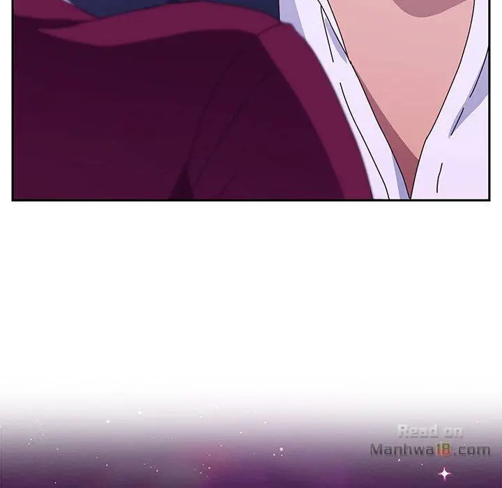 image-komik-twice-the-love-chapter-17-9/171