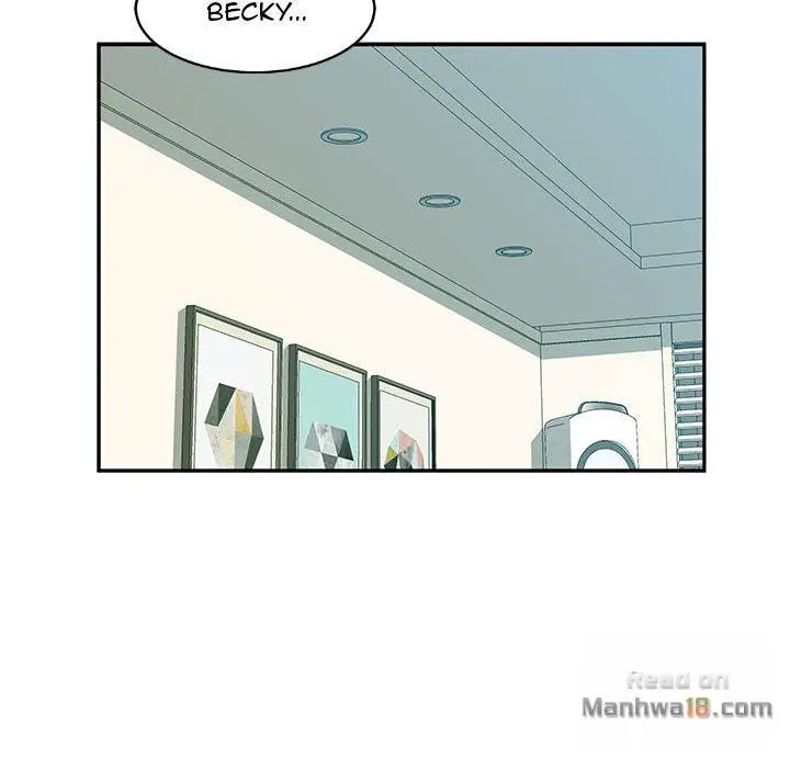 image-komik-twice-the-love-chapter-17-12/171