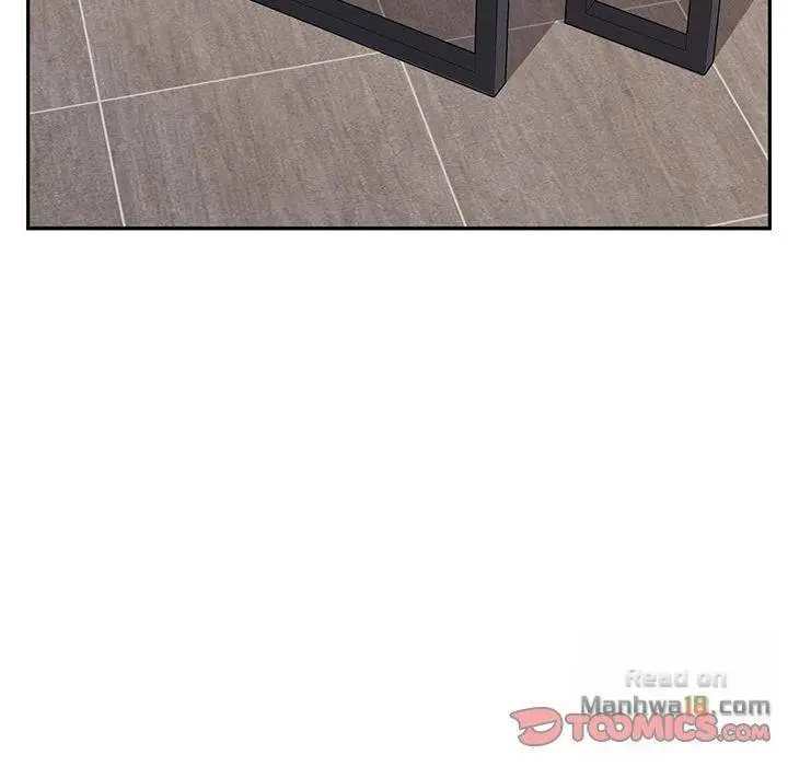 image-komik-twice-the-love-chapter-17-20/171