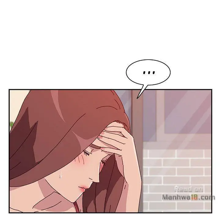 image-komik-twice-the-love-chapter-17-21/171