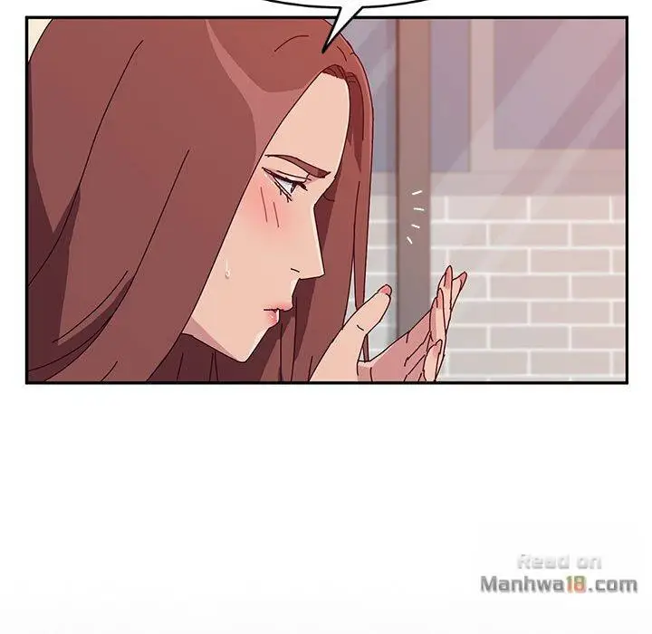 image-komik-twice-the-love-chapter-17-23/171