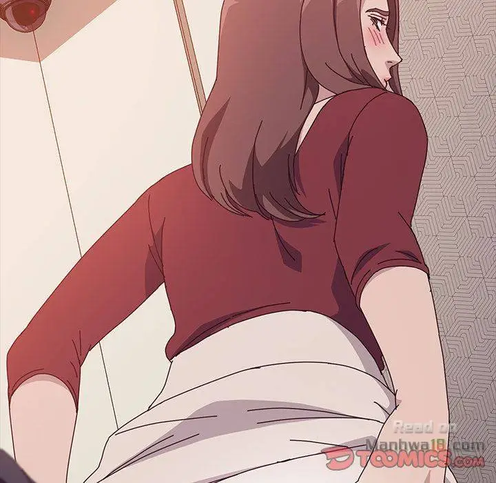 image-komik-twice-the-love-chapter-17-26/171