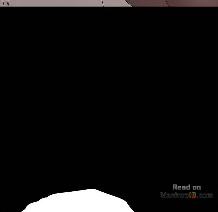 image-komik-twice-the-love-chapter-17-28/171