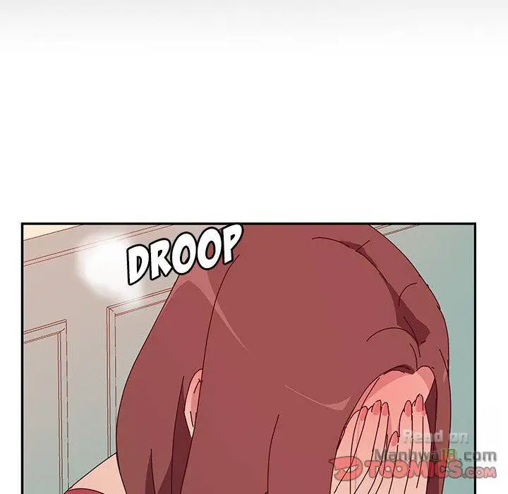 image-komik-twice-the-love-chapter-17-32/171