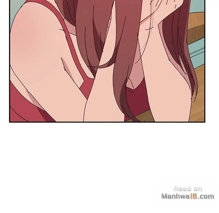 image-komik-twice-the-love-chapter-17-33/171