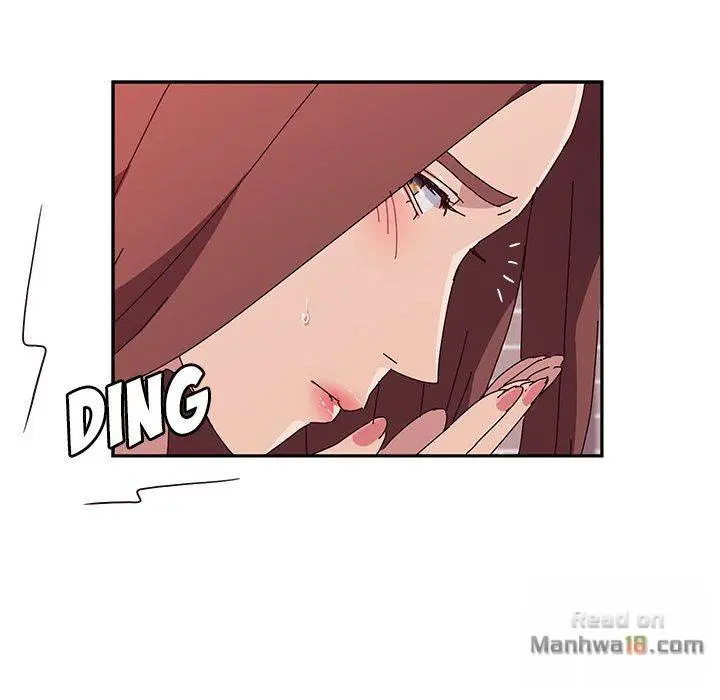 image-komik-twice-the-love-chapter-17-36/171