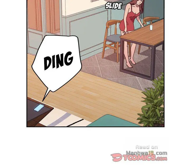 image-komik-twice-the-love-chapter-17-38/171