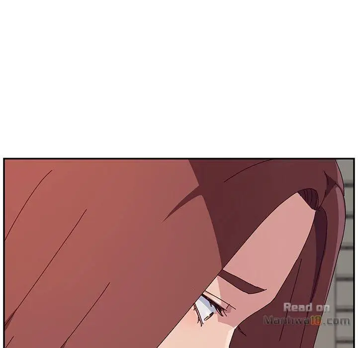 image-komik-twice-the-love-chapter-17-41/171