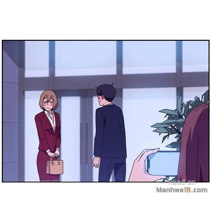 image-komik-twice-the-love-chapter-17-46/171