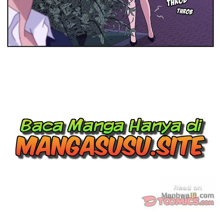 image-komik-twice-the-love-chapter-17-50/171