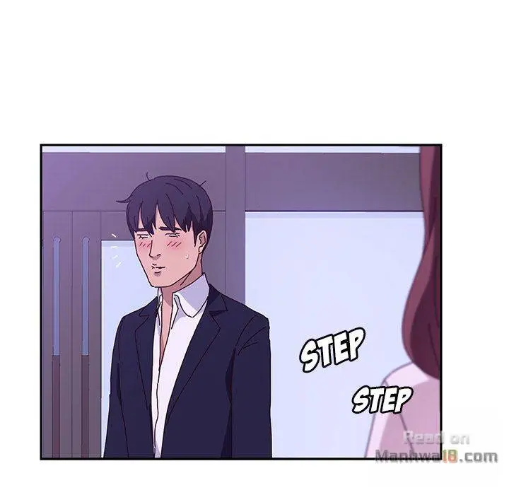 image-komik-twice-the-love-chapter-17-51/171