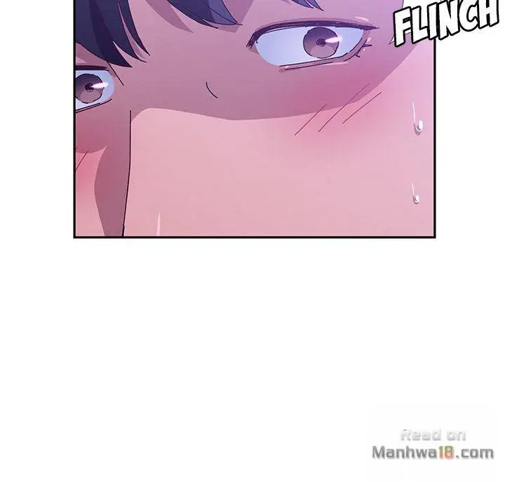 image-komik-twice-the-love-chapter-17-53/171