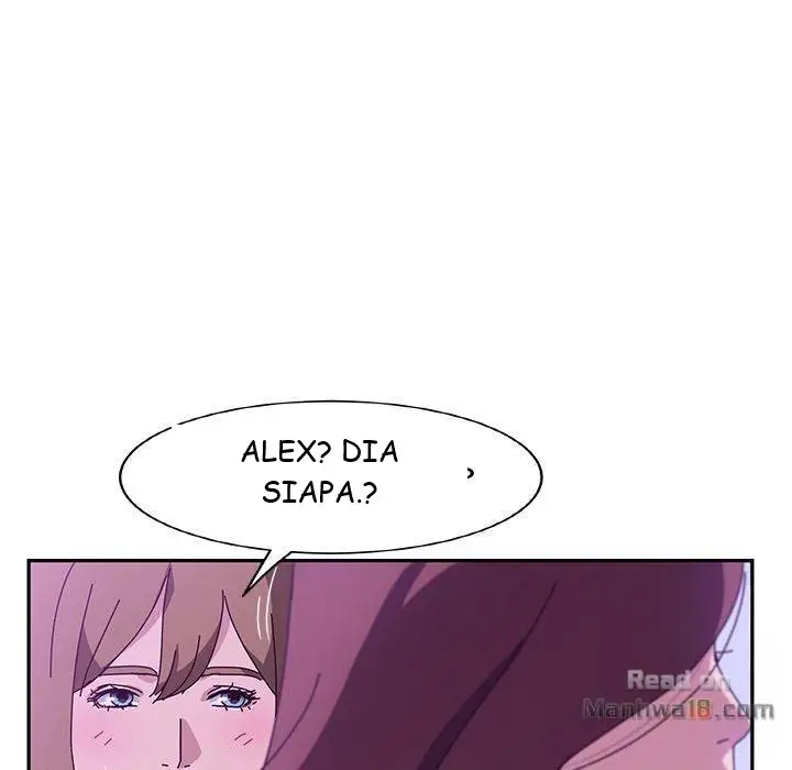 image-komik-twice-the-love-chapter-17-57/171