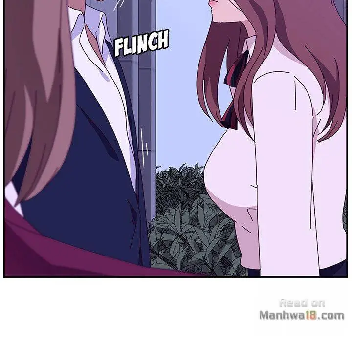 image-komik-twice-the-love-chapter-17-60/171