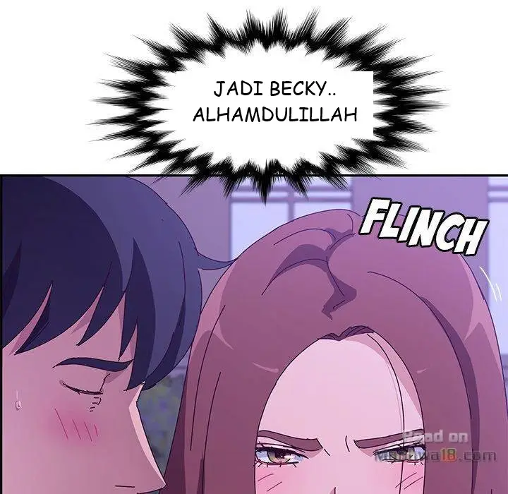 image-komik-twice-the-love-chapter-17-65/171