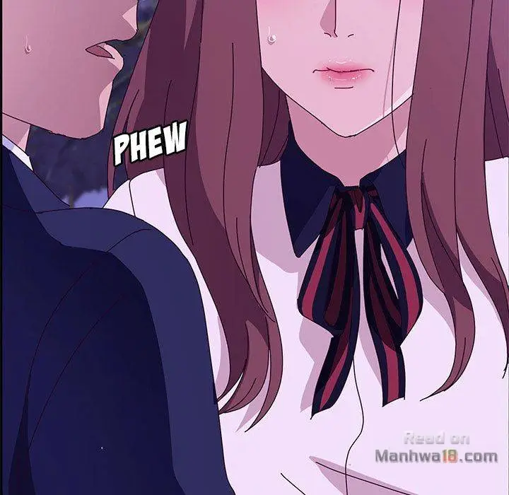 image-komik-twice-the-love-chapter-17-66/171