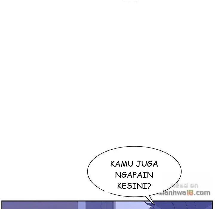 image-komik-twice-the-love-chapter-17-69/171