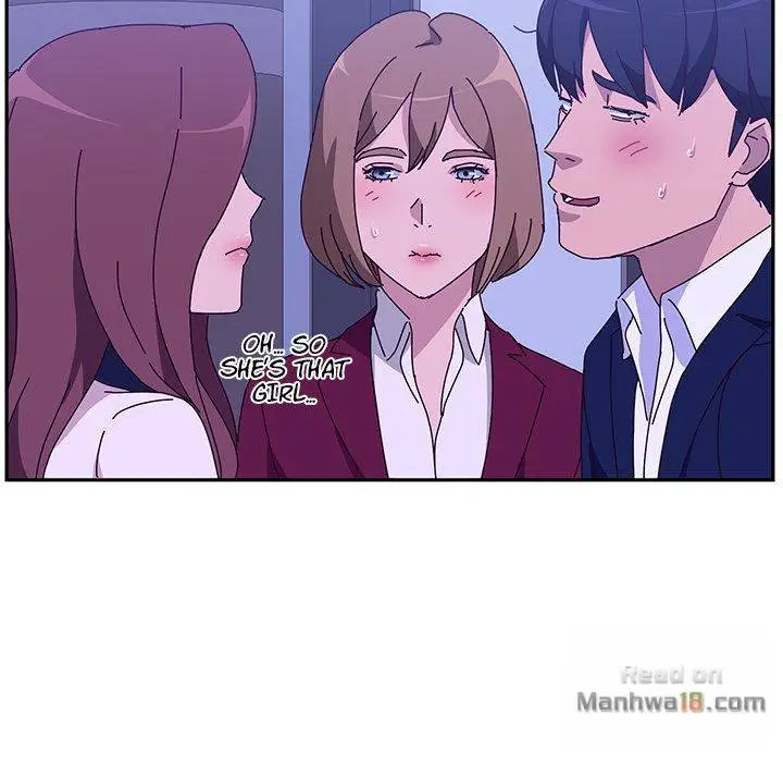 image-komik-twice-the-love-chapter-17-70/171