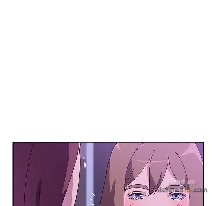 image-komik-twice-the-love-chapter-17-71/171