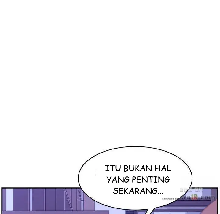 image-komik-twice-the-love-chapter-17-73/171