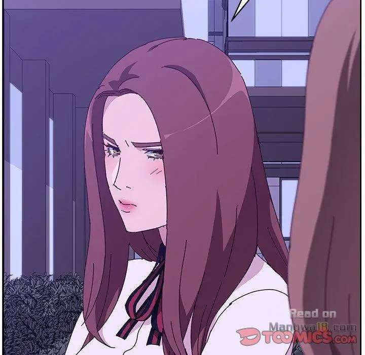 image-komik-twice-the-love-chapter-17-74/171