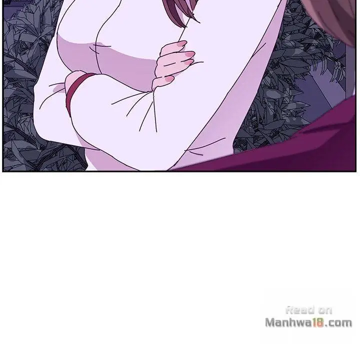 image-komik-twice-the-love-chapter-17-75/171