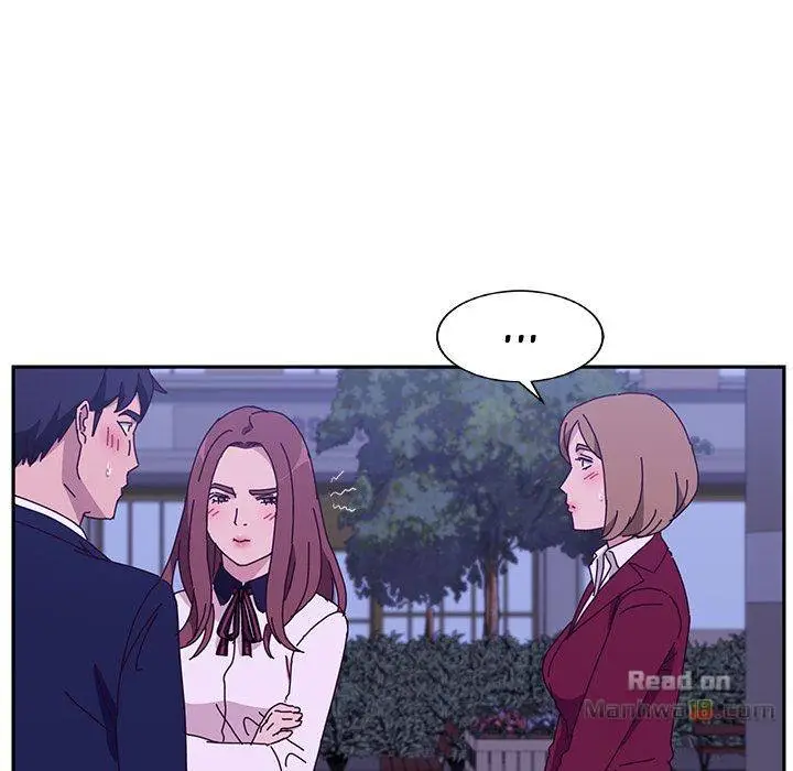 image-komik-twice-the-love-chapter-17-76/171