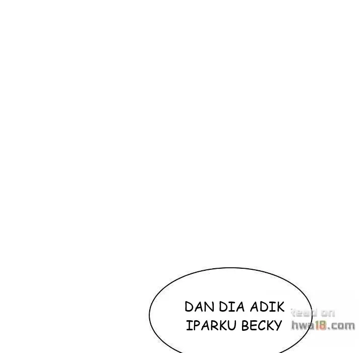 image-komik-twice-the-love-chapter-17-79/171