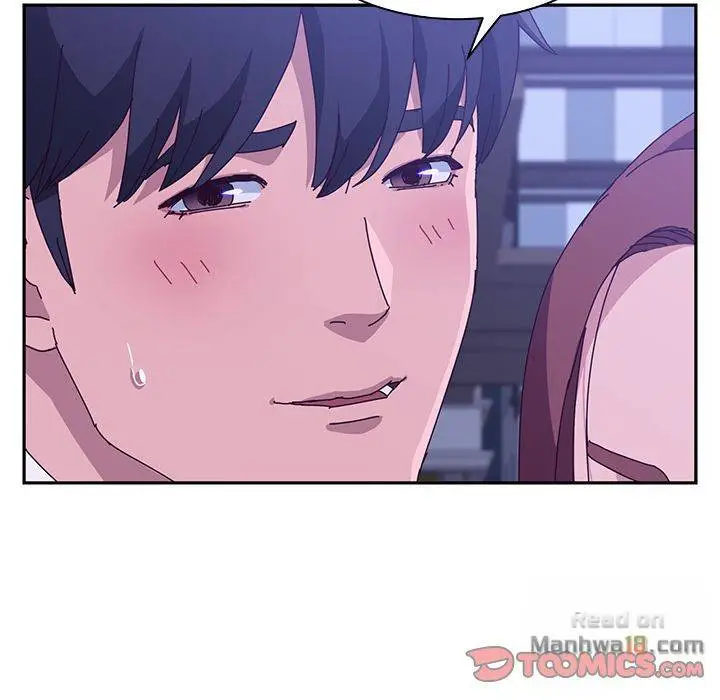 image-komik-twice-the-love-chapter-17-80/171