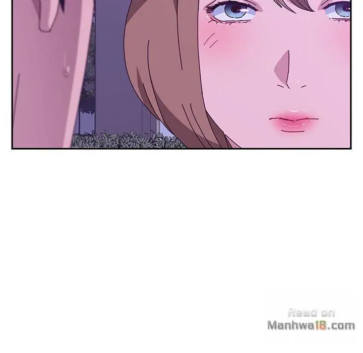 image-komik-twice-the-love-chapter-17-82/171