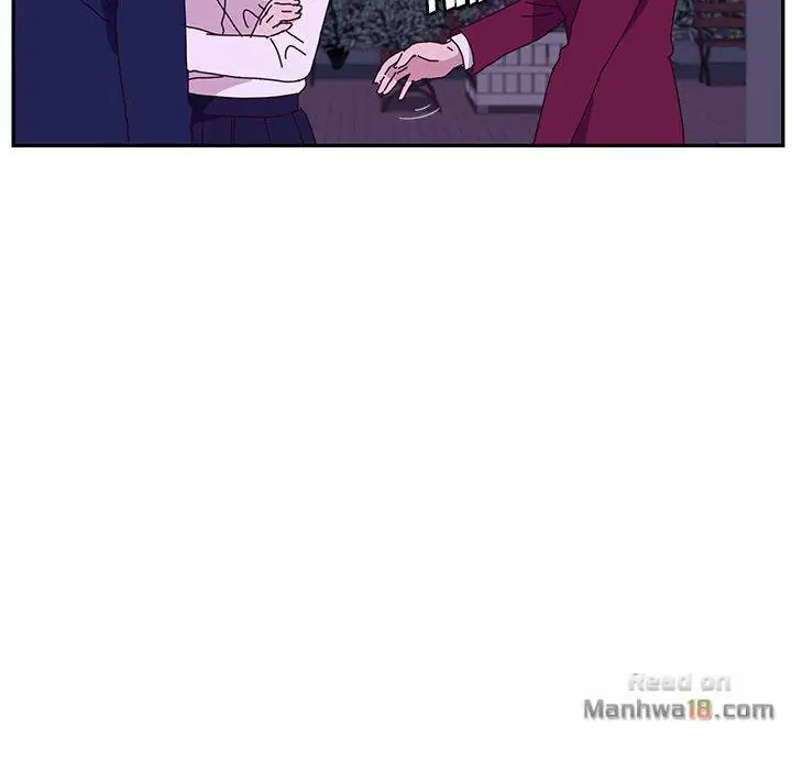 image-komik-twice-the-love-chapter-17-84/171