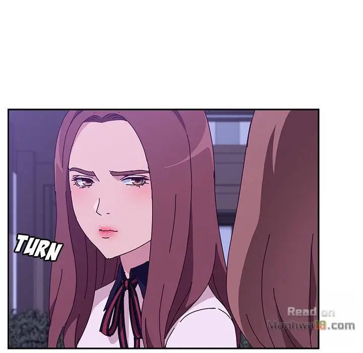 image-komik-twice-the-love-chapter-17-85/171