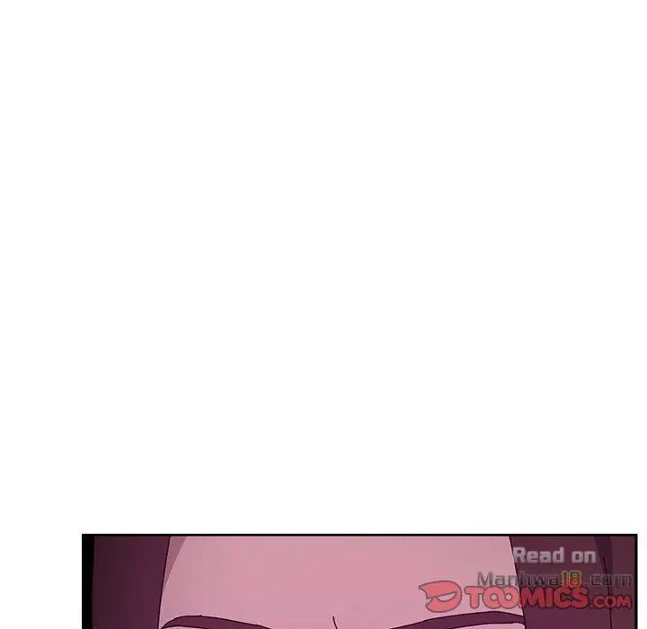 image-komik-twice-the-love-chapter-17-86/171