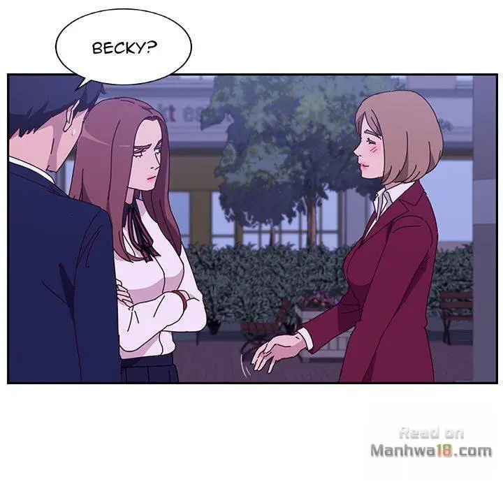 image-komik-twice-the-love-chapter-17-91/171